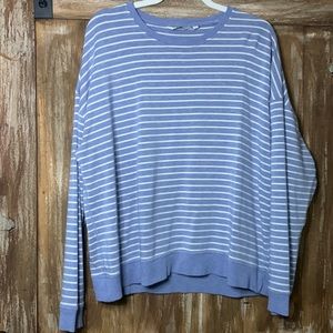 Vineyard vines dream cloth sweatshirt
